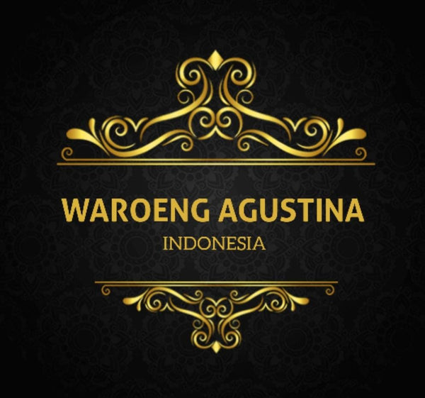 Waroeng Agustina